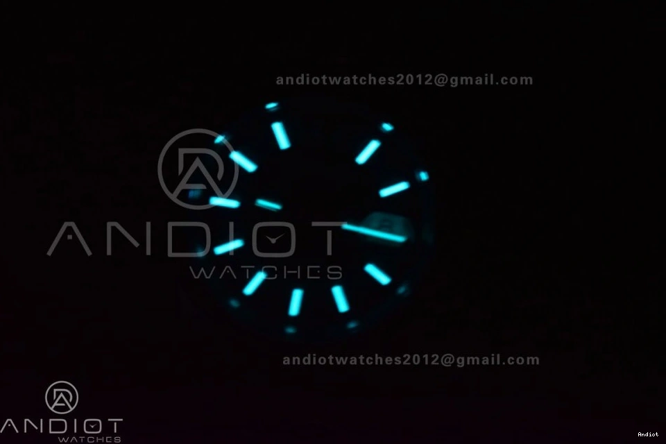 Jubilee DateJust Stick Grey 126334 Steel SA3235 on 904L 41 1:1 Bracelet DIWF Dial Edition Best 0429